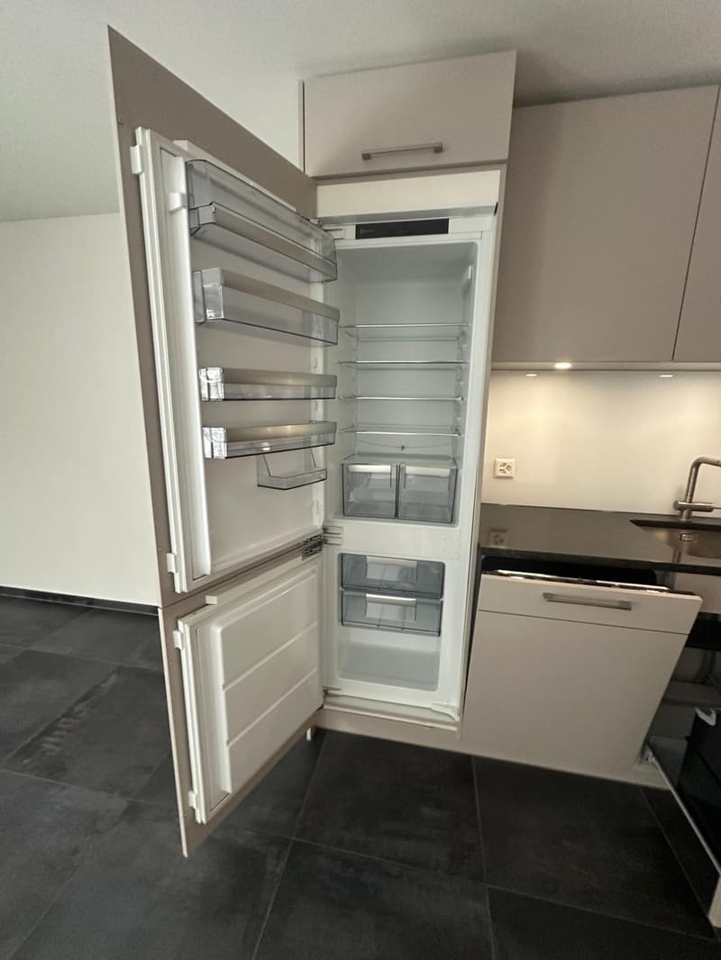 Nachmieter gesucht moderne 3.5-Zimmer-Wohnung in Netstal (2)