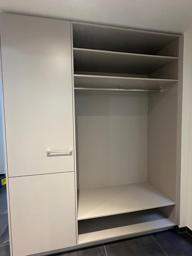 Nachmieter gesucht moderne 3.5-Zimmer-Wohnung in Netstal (8)