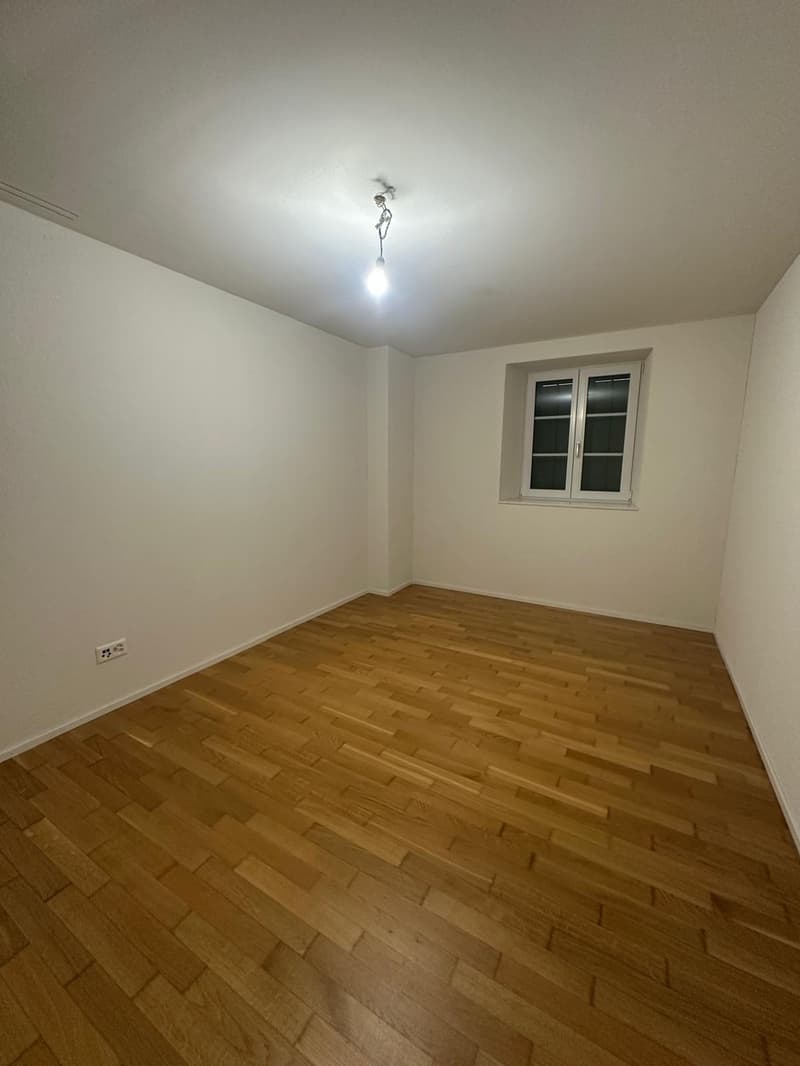 Nachmieter gesucht moderne 3.5-Zimmer-Wohnung in Netstal (6)