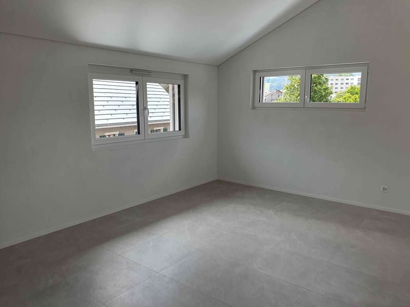 REPRISE DE BAIL - IMMEUBLE 2025 - 3.5pc AU 2ème ETAGE (ATTIC) (1)