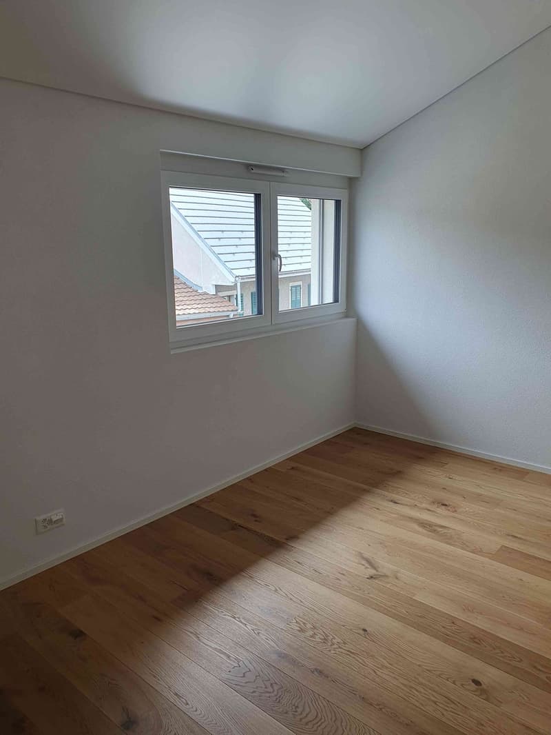 REPRISE DE BAIL - IMMEUBLE 2025 - 3.5pc AU 2ème ETAGE (ATTIC) (8)