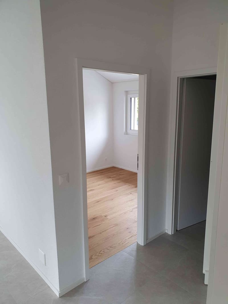 REPRISE DE BAIL - IMMEUBLE 2025 - 3.5pc AU 2ème ETAGE (ATTIC) (9)