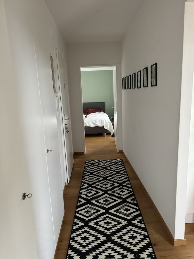 Zwischenmiete 3 wochen (1)