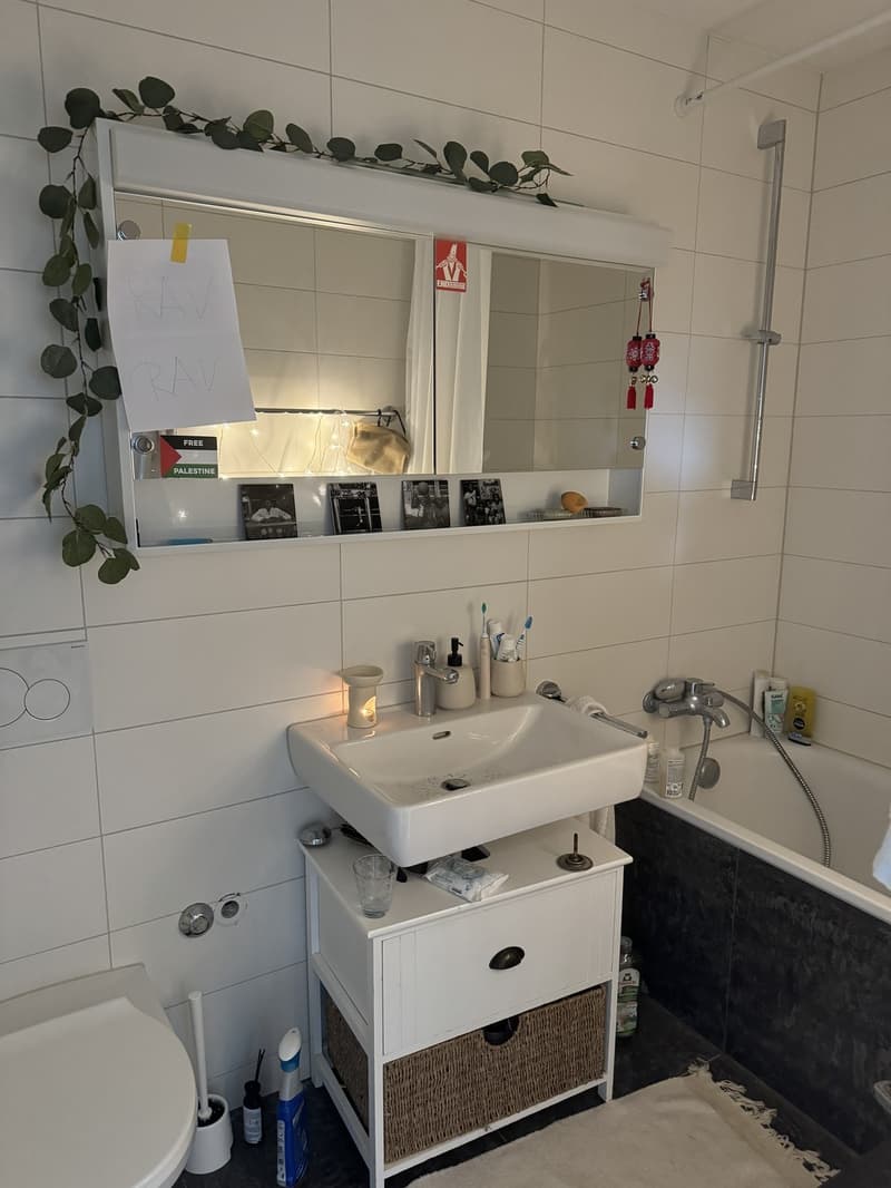 Zwischenmiete 3 wochen (7)