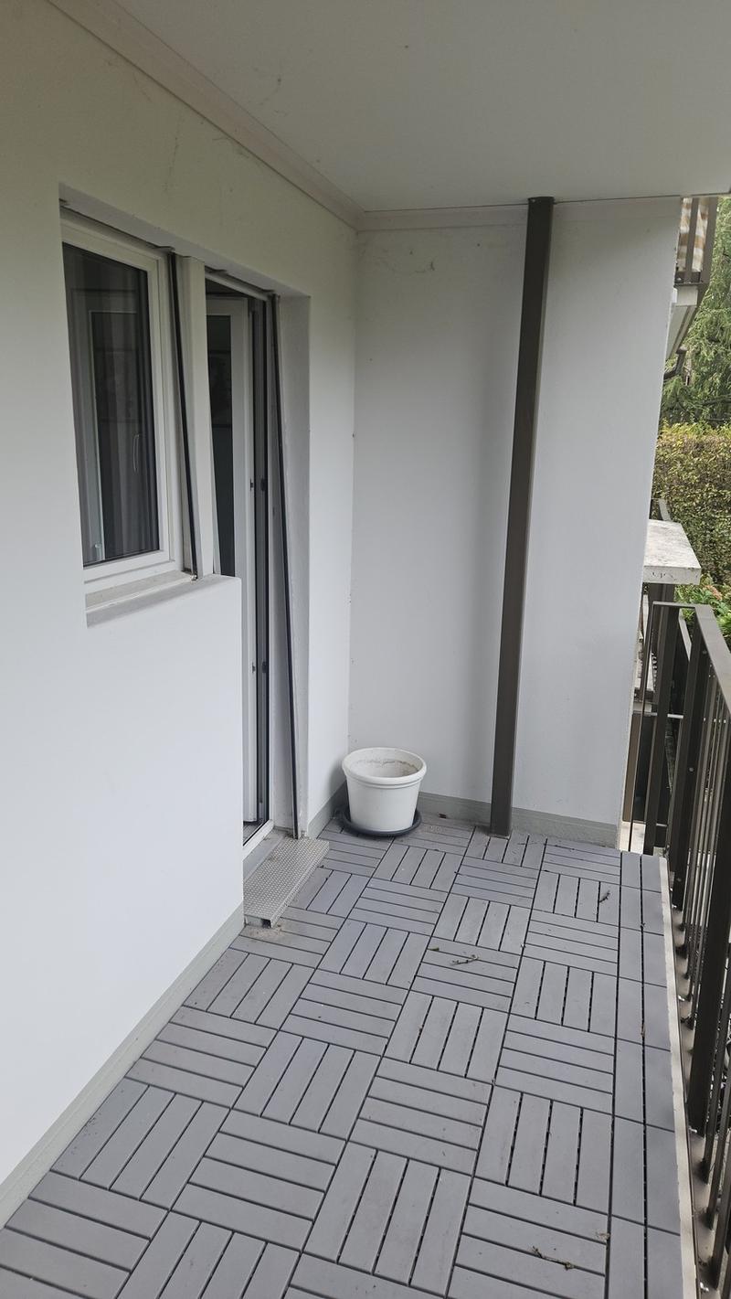 2 1/2 Zimmer-Wohnung (7)