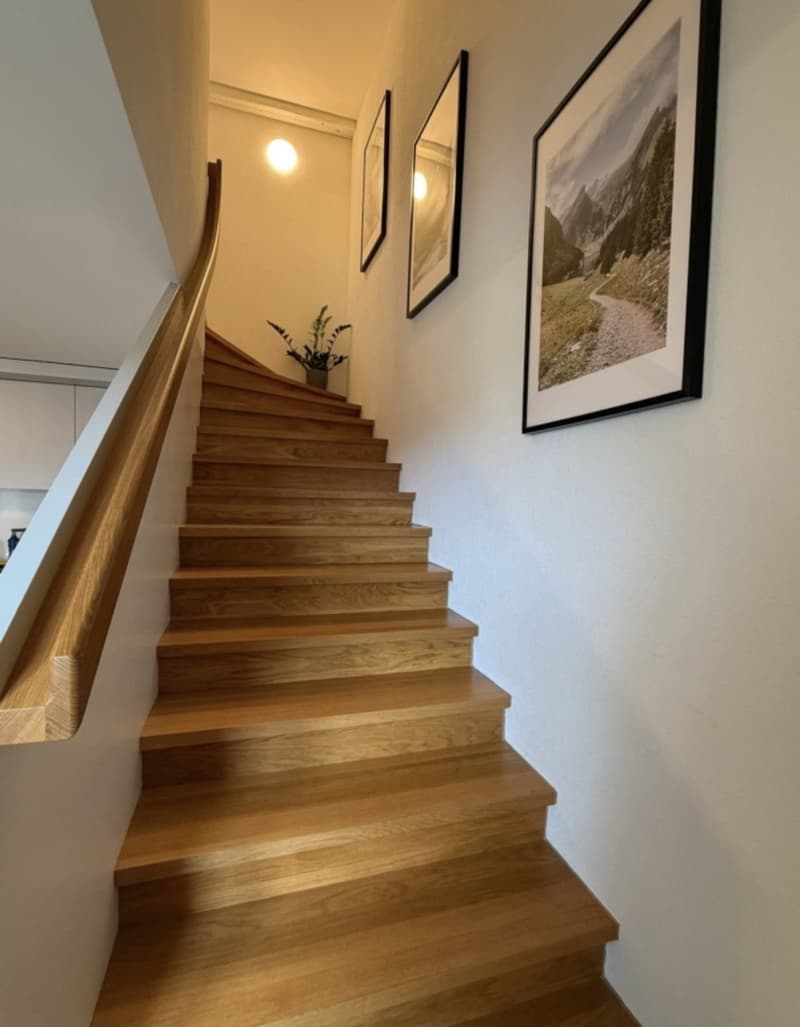 Zimmer in toller WG (6)
