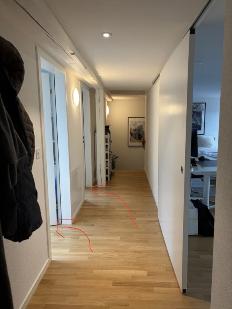 Zimmer in toller WG (8)