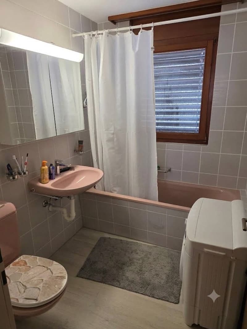 Wohnung mit Charakter (7)