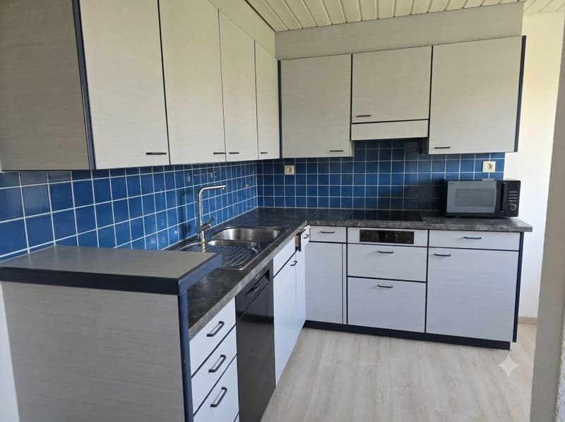 Wohnung mit Charakter (6)