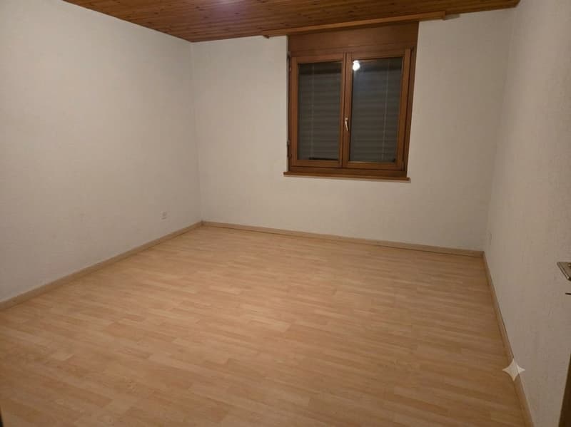 Wohnung mit Charakter (5)
