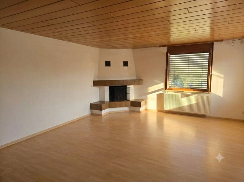 Wohnung mit Charakter (4)