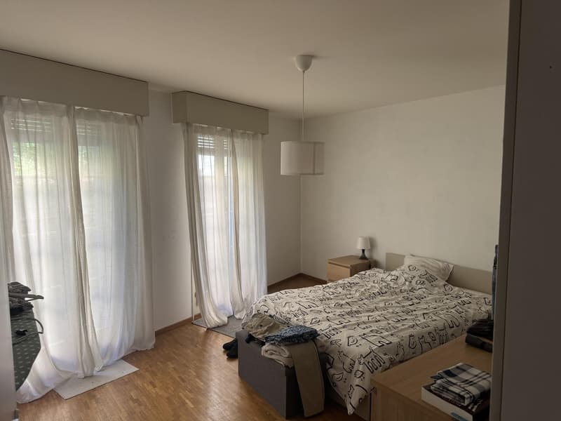 Appartement à reprendre (4)