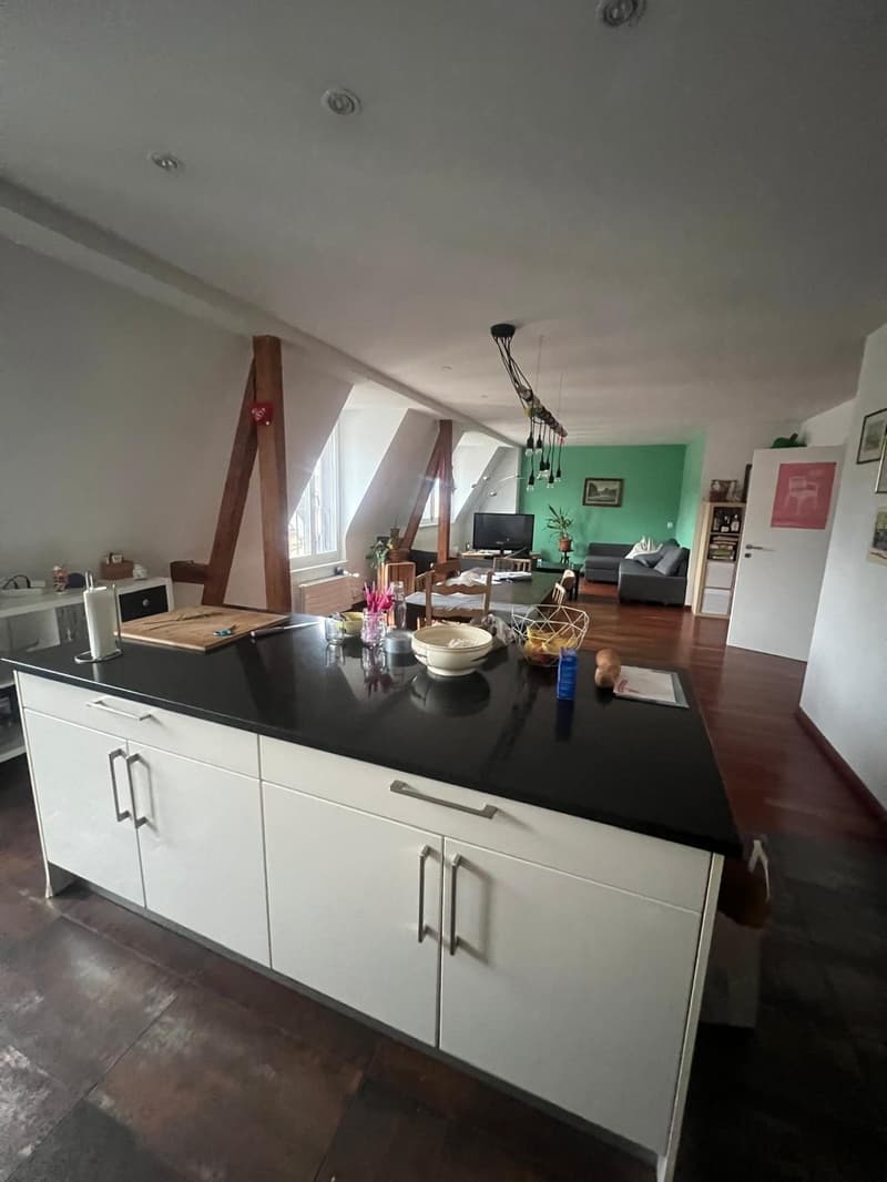 Room to sublet 1.10-5.12.2026 (3)