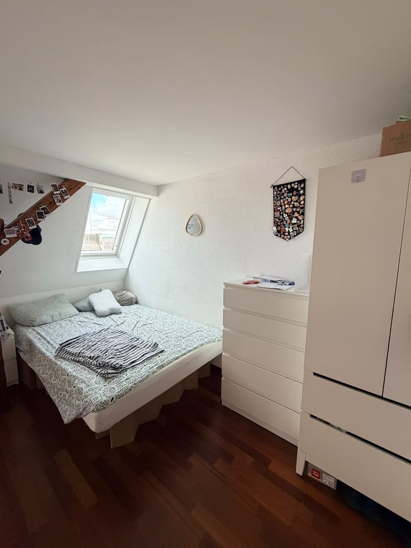 Room to sublet 1.10-5.12.2026 (2)