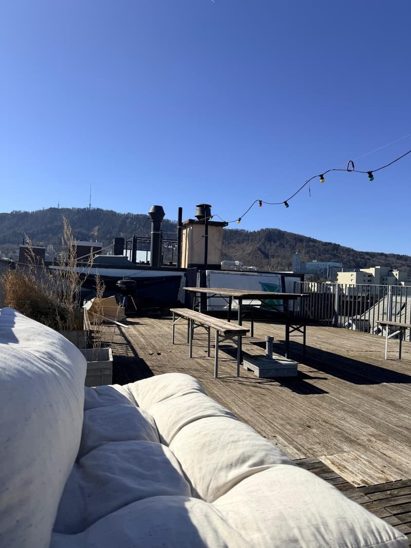 Room to sublet 1.10-5.12.2026 (4)