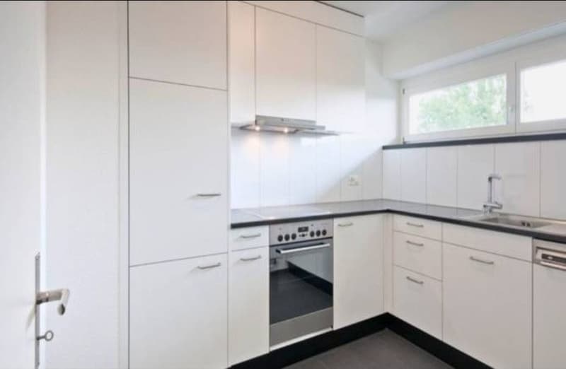Modernes Wohnen (5)