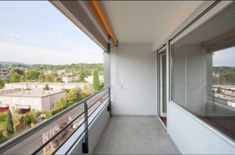 Modernes Wohnen (4)