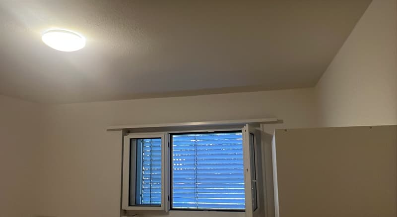 2-Zimmer Wohnung per sofort oder nach Vereinbarung (3)