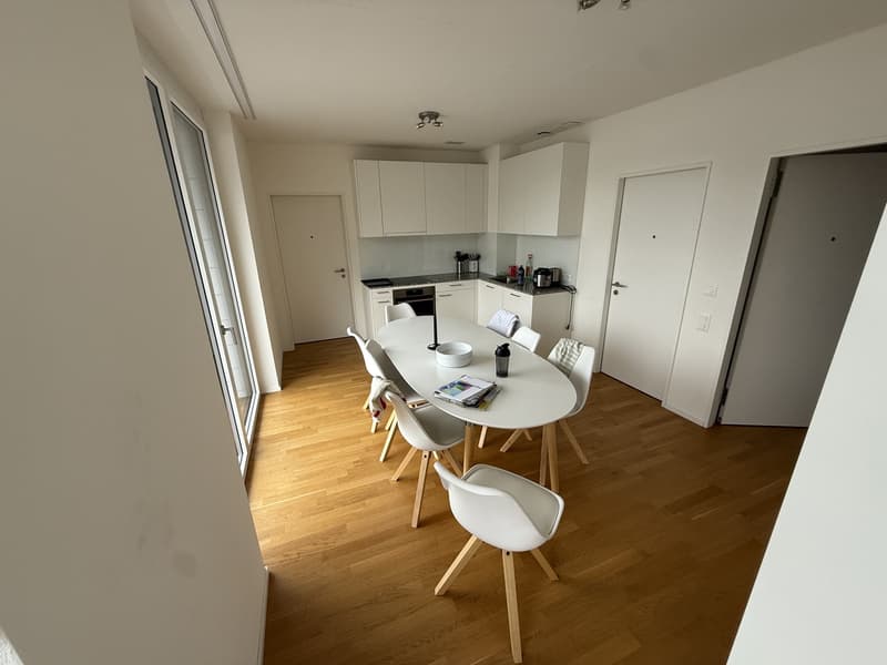 WG Zimmer (4)