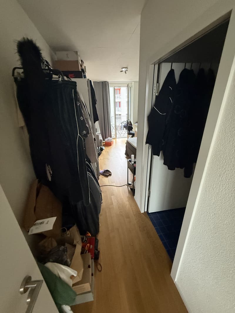 WG Zimmer (5)