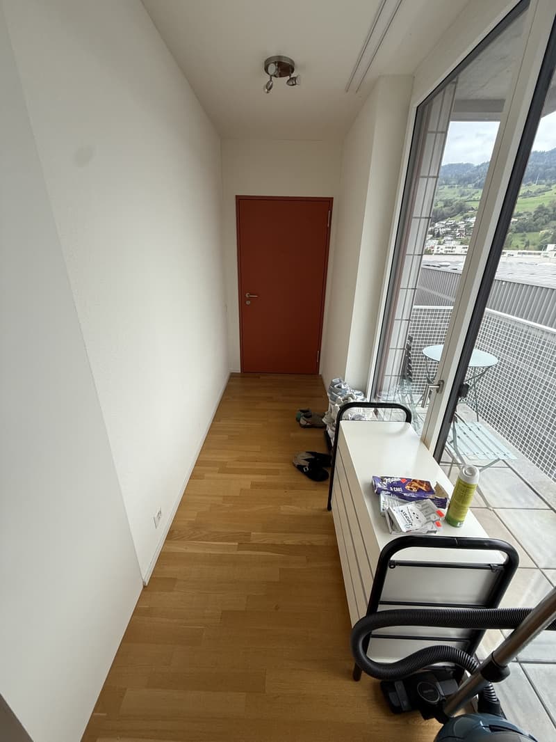 WG Zimmer (3)