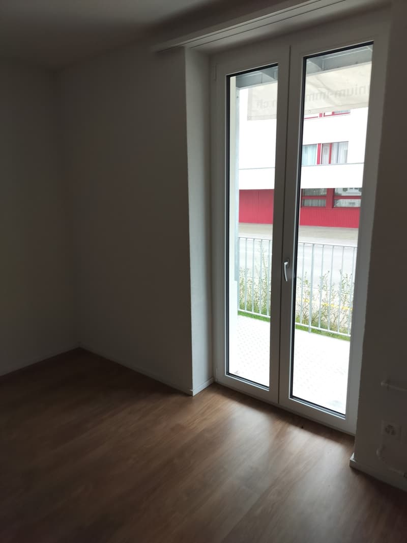2 rooms apartment, 8280 kreuzlingen (5)