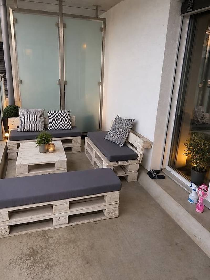 Spacieux duplex de 3.5 pièces avec grande mezzanine (5)