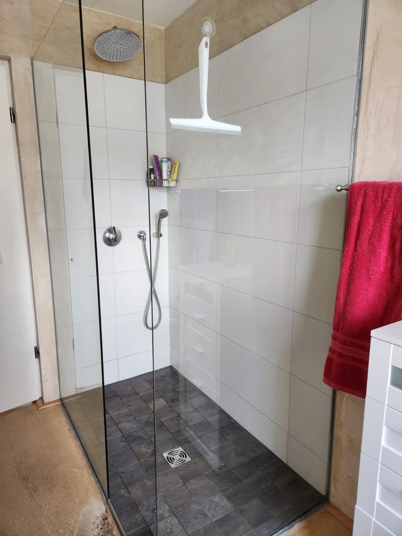 Gemütliche 3.5-Zimmer-Wohnung in Spiez zu untervermieten (12)