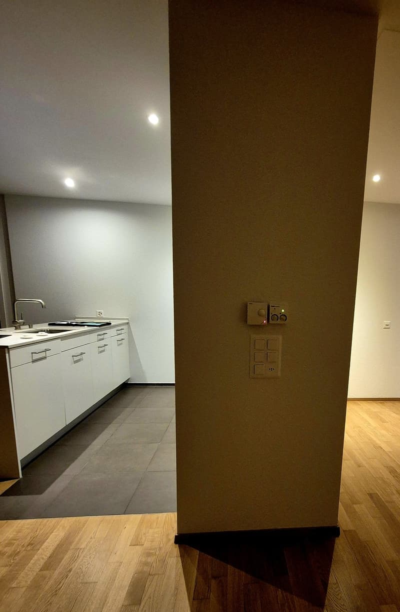 WG Zimmer an der Schmiedgasse (4)