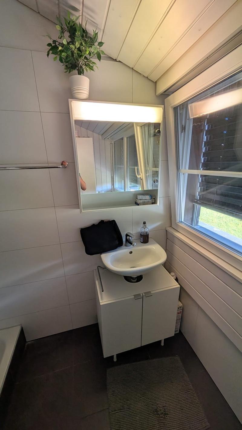 Room in shared flat (7)