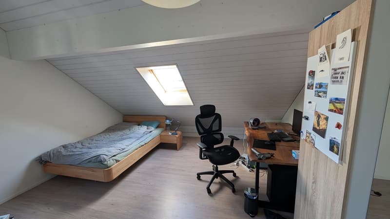 Room in shared flat (8)
