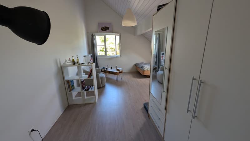 Room in shared flat (3)