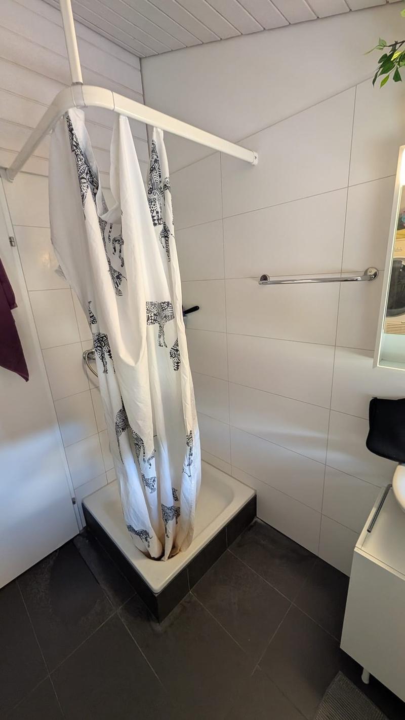 Room in shared flat (6)
