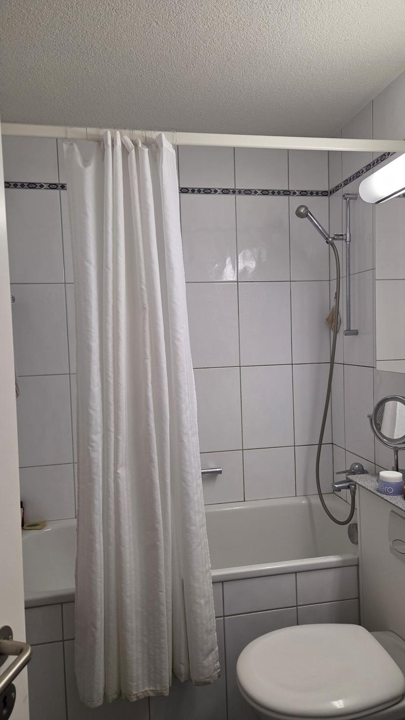 6 Monate Untermiete an ruhiger Lage - möbliert (7)