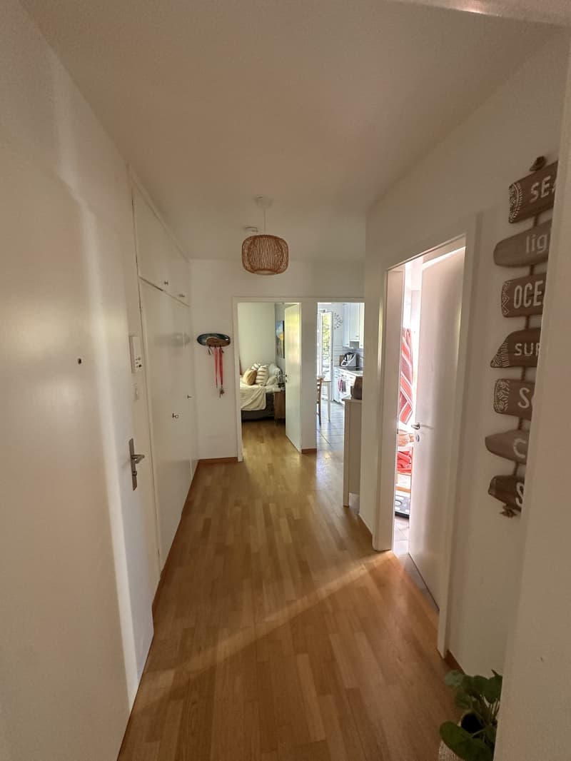 2 room appartment for sublease (2)
