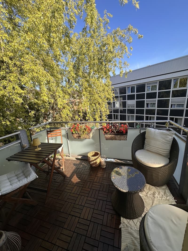 2 room appartment for sublease (4)