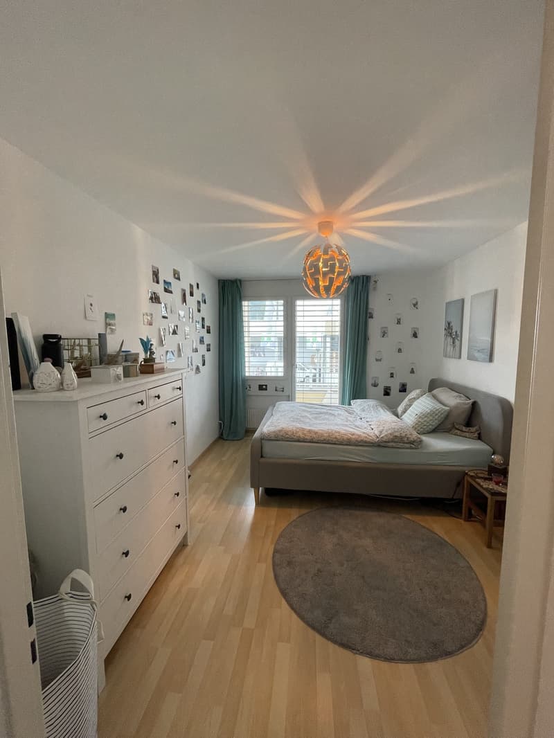 WG Zimmer (1)