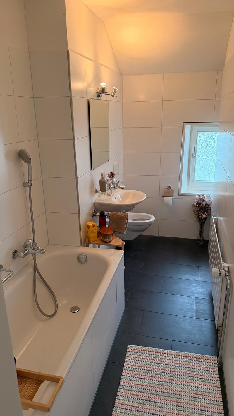 Grosszügige, lichtdurchflutete 2.5-Zimmer Wohnung im beliebten Inneren Lind Quartier (7)