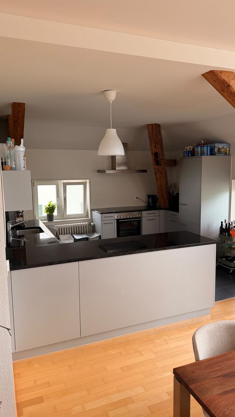Grosszügige, lichtdurchflutete 2.5-Zimmer Wohnung im beliebten Inneren Lind Quartier (5)