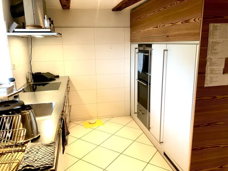 WG-Zimmer im Zürcher Oberland bei Bäretswil ab 1. April 2027 (ev. früher) (6)