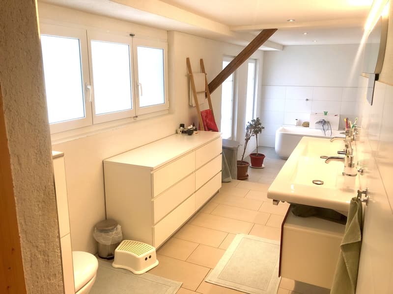 WG-Zimmer im Zürcher Oberland bei Bäretswil ab 1. April 2027 (ev. früher) (5)