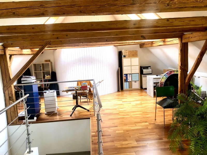 WG-Zimmer im Zürcher Oberland bei Bäretswil ab 1. April 2027 (ev. früher) (7)