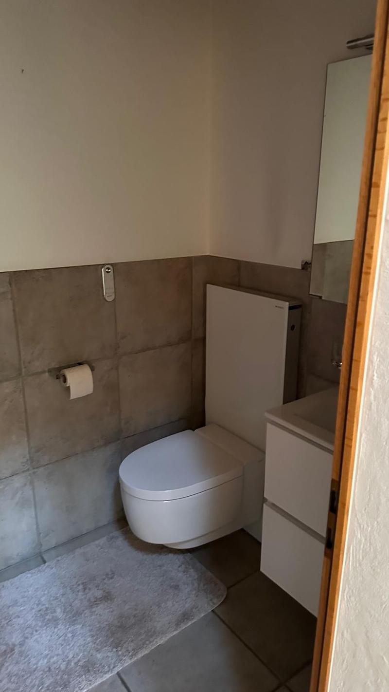 Traumhafte 6.5-Zimmer Familien-Dachwohnung mit 200m², Terrasse & Alpenblick - Sandgasse 15, Reinach AG (10)