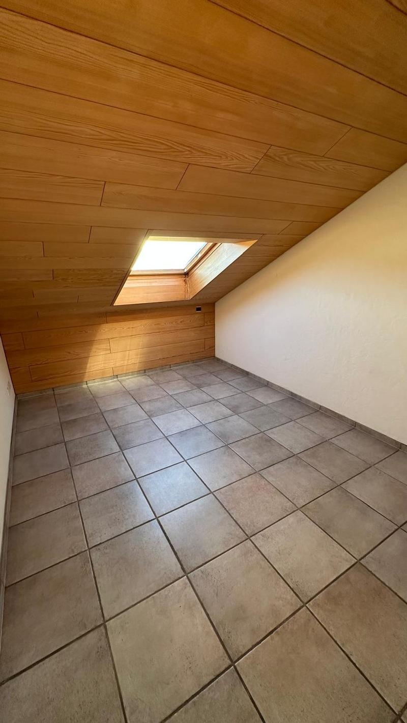 Traumhafte 6.5-Zimmer Familien-Dachwohnung mit 200m², Terrasse & Alpenblick - Sandgasse 15, Reinach AG (7)