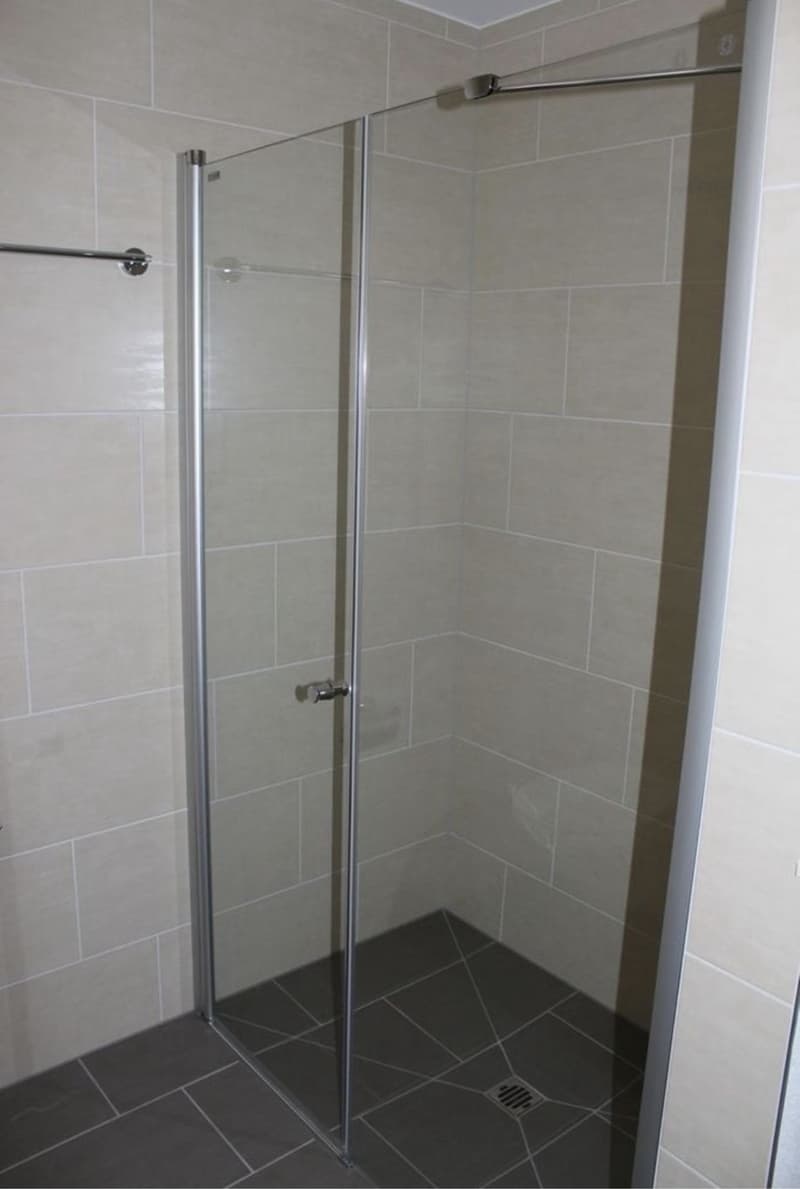 3 ½ Zimmer-Wohnung, 9242 Oberuzwil (11)