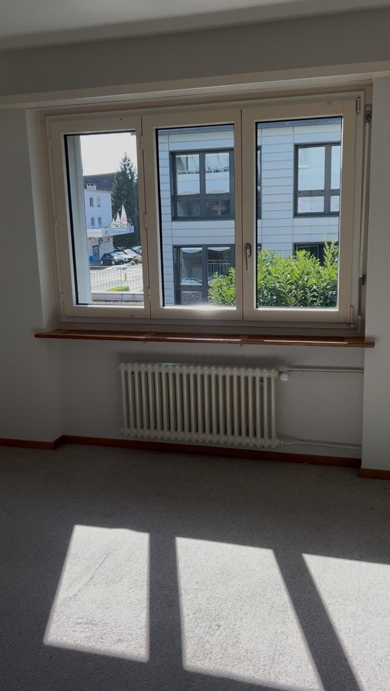 Grosszügige 4-Zimmerwohnung am Zürichsee (5)