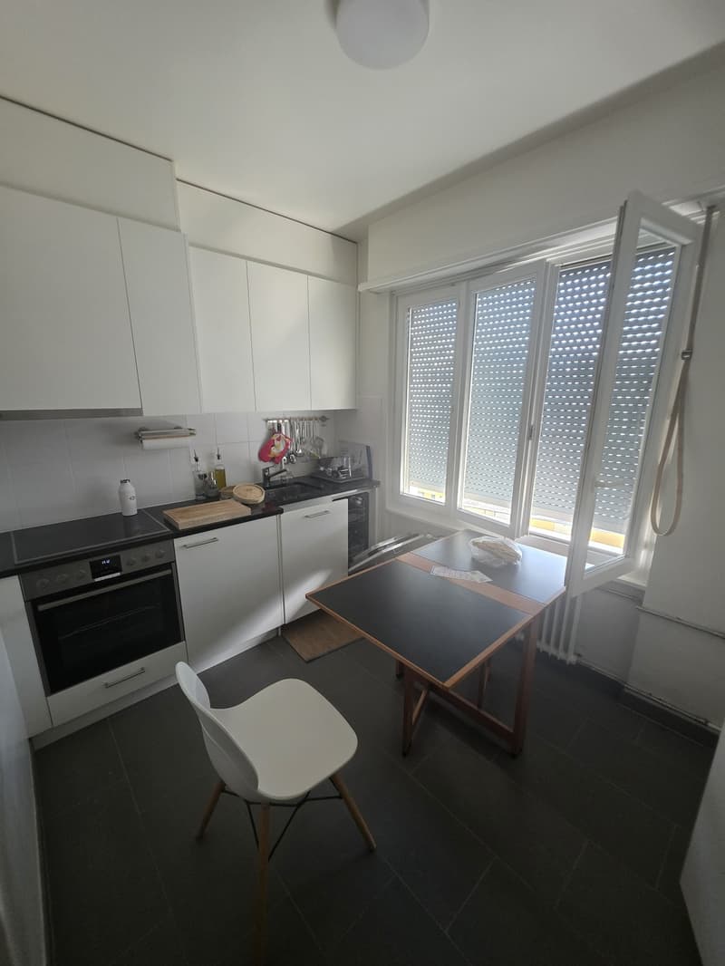 Apartment for rent relocation (5)