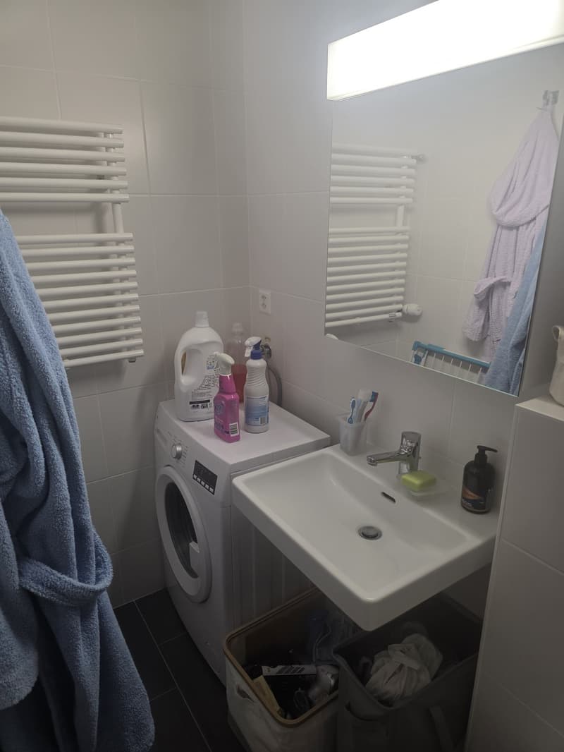 Apartment for rent relocation (3)