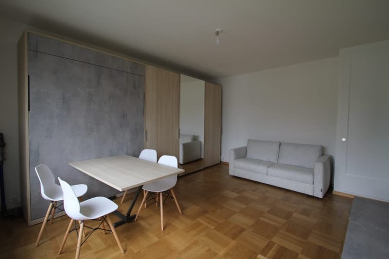 Apartment for rent relocation (1)