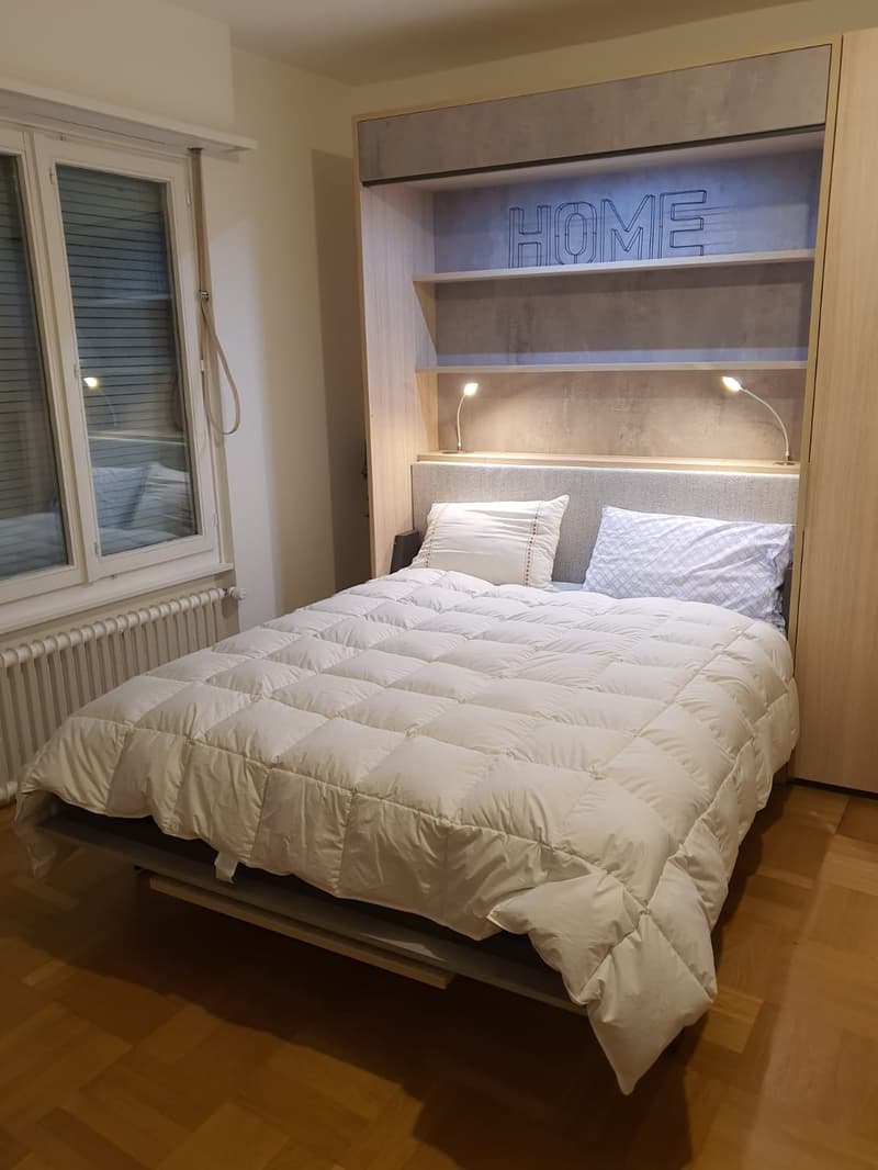 Apartment for rent relocation (2)
